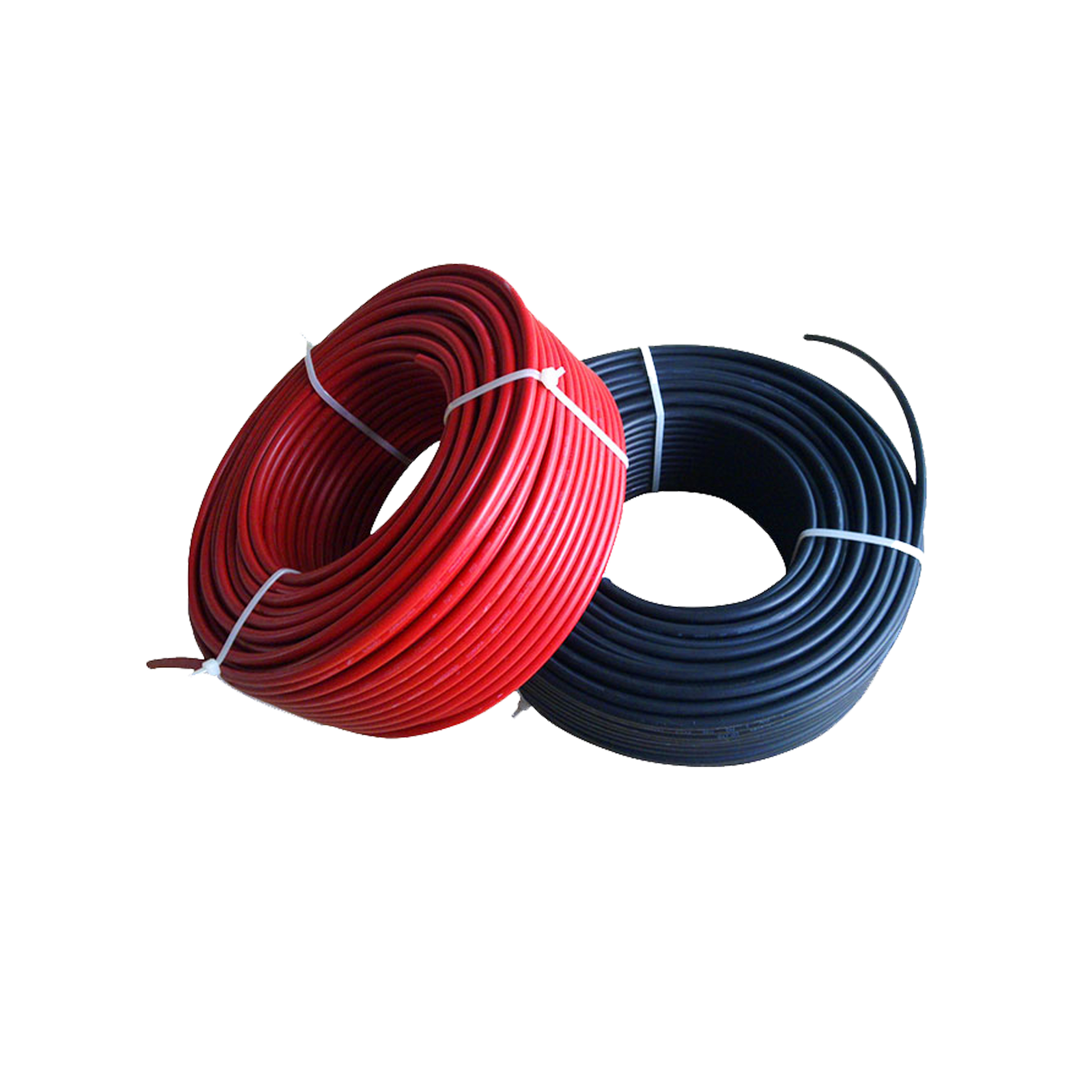 Cable solar IEC62930+EN50618